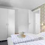 Jb246-brovst-graevlingevej-13 *