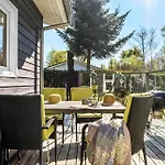 Сasa de vacaciones Jb246-brovst-graevlingevej-13