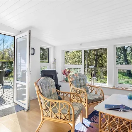 Jb246-brovst-graevlingevej-13