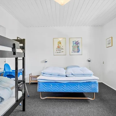 Jb246-brovst-graevlingevej-13 * Tranum