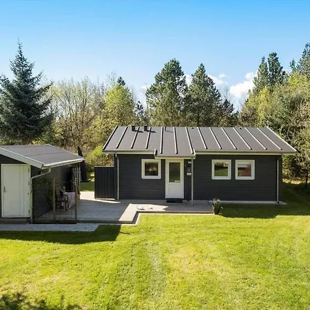 Jb246-brovst-graevlingevej-13