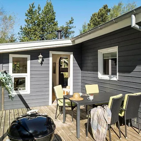 Jb246-brovst-graevlingevej-13 Tatil Evi