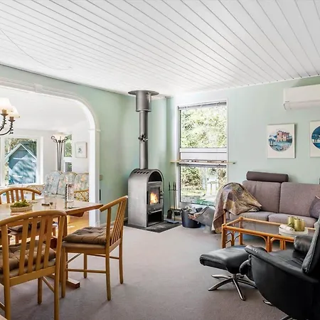 Jb246-brovst-graevlingevej-13 * Tranum