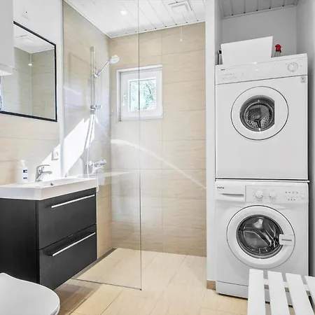 Jb246-brovst-graevlingevej-13