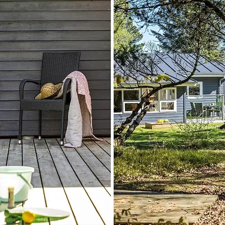 Jb246-brovst-graevlingevej-13 Tatil Evi