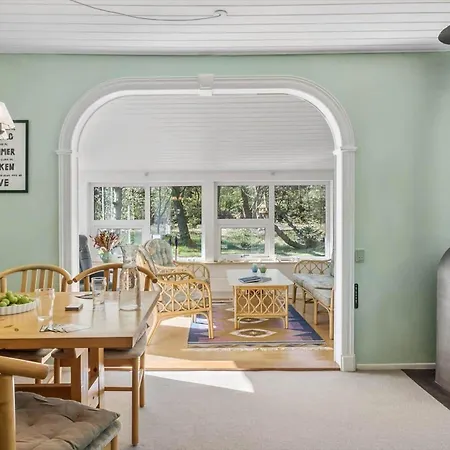 Jb246-brovst-graevlingevej-13 Tranum