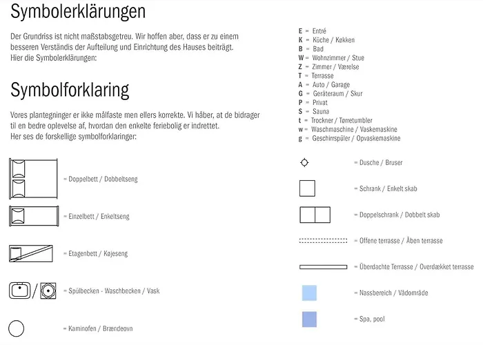 Feriehus Jb246-brovst-graevlingevej-13 *