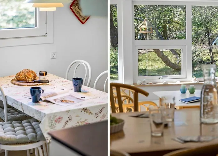 Jb246-brovst-graevlingevej-13 Feriehus *