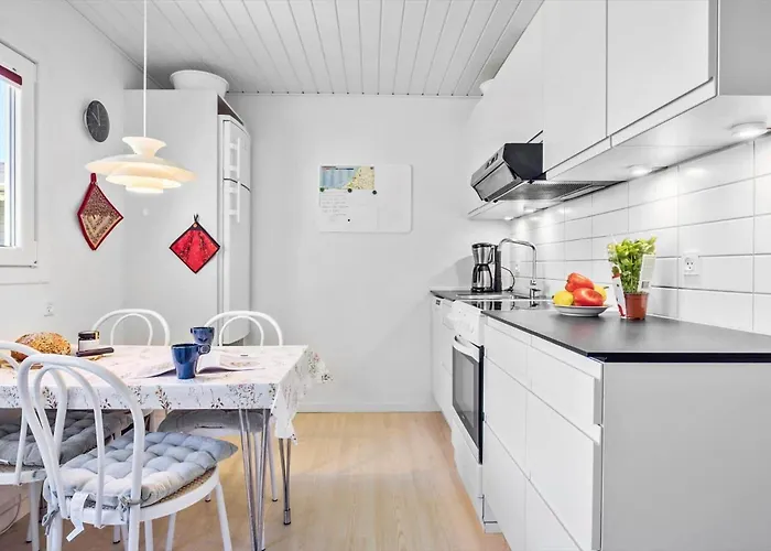 Feriehus Jb246-brovst-graevlingevej-13 *